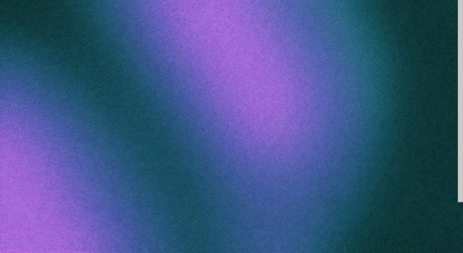 FREEGUY Archive